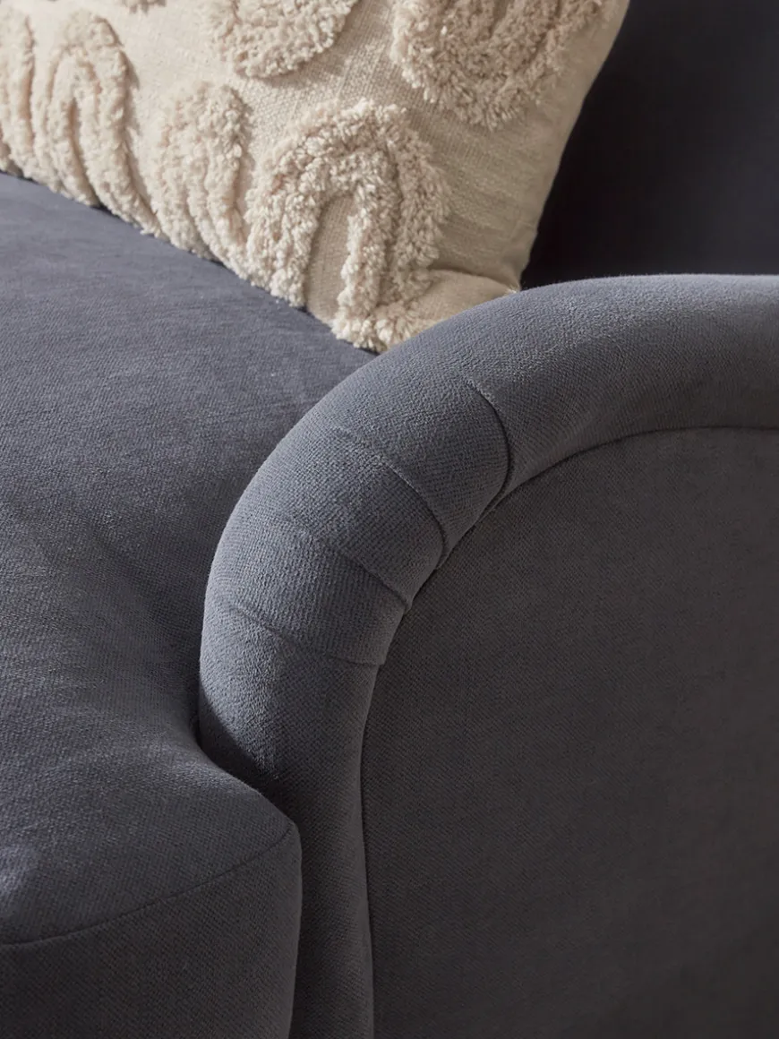 Reine Sofa