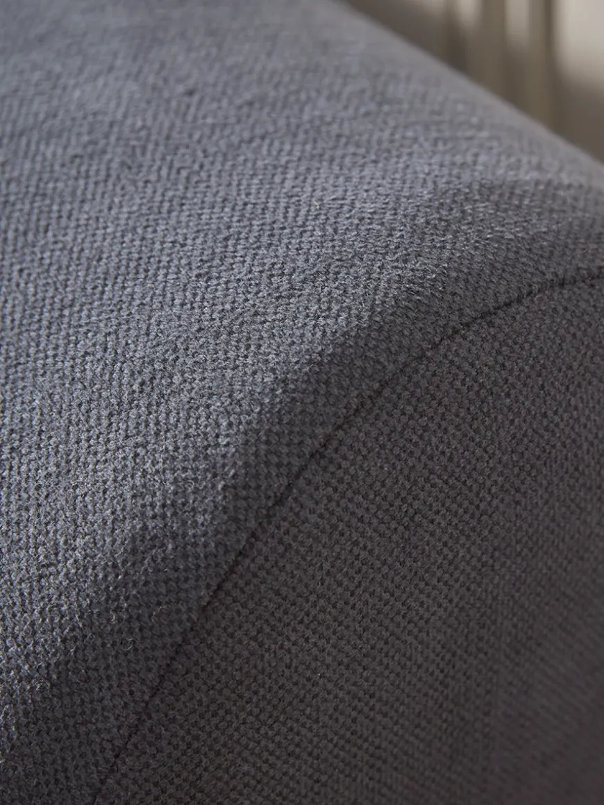 Reine Sofa