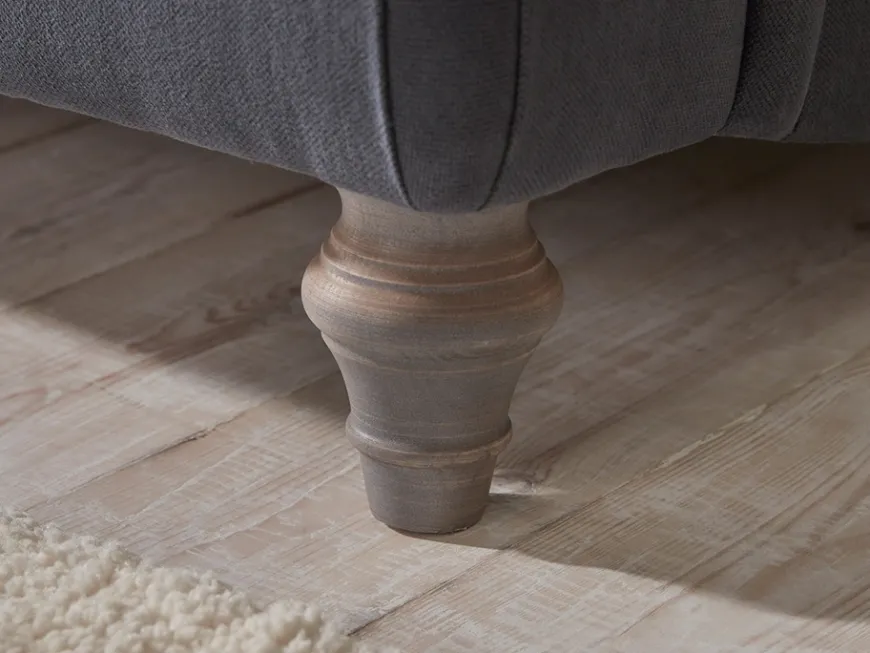 Reine Sofa