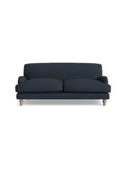 Reine Sofa