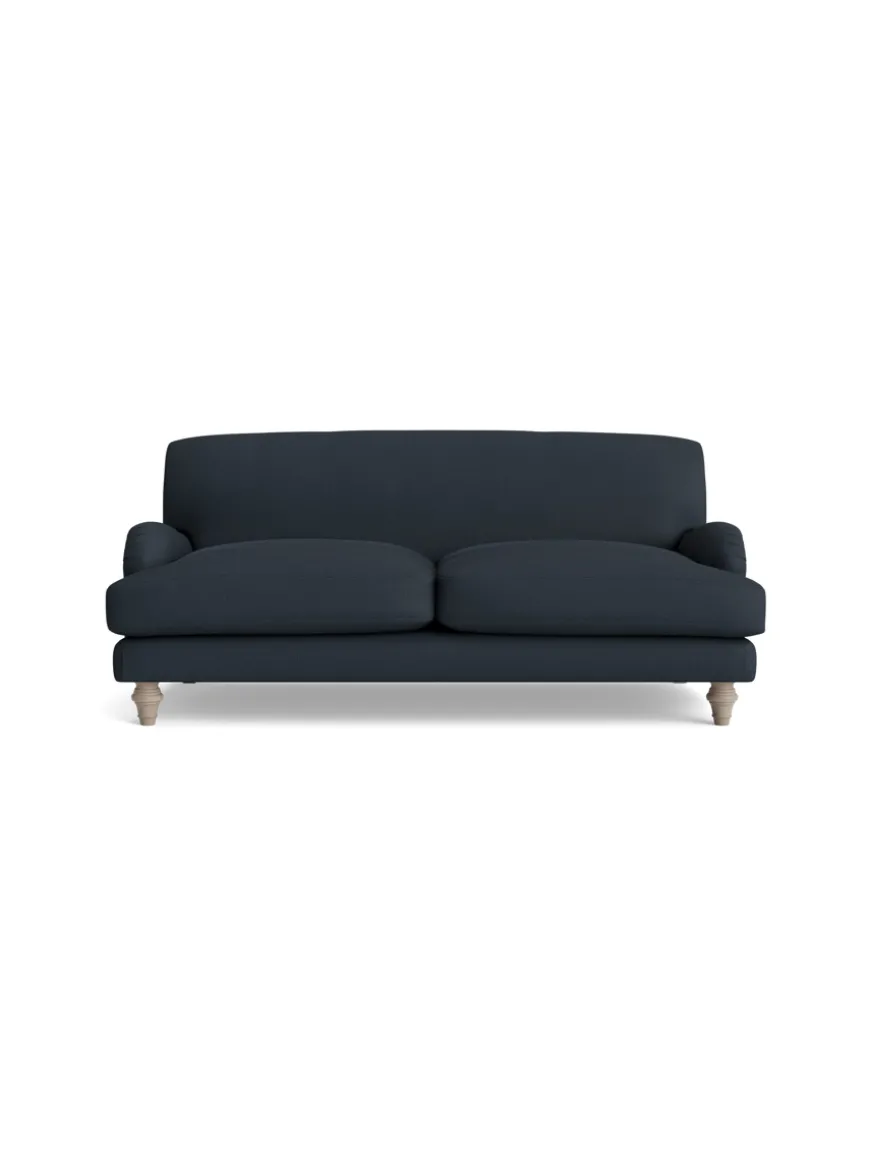 Reine Sofa