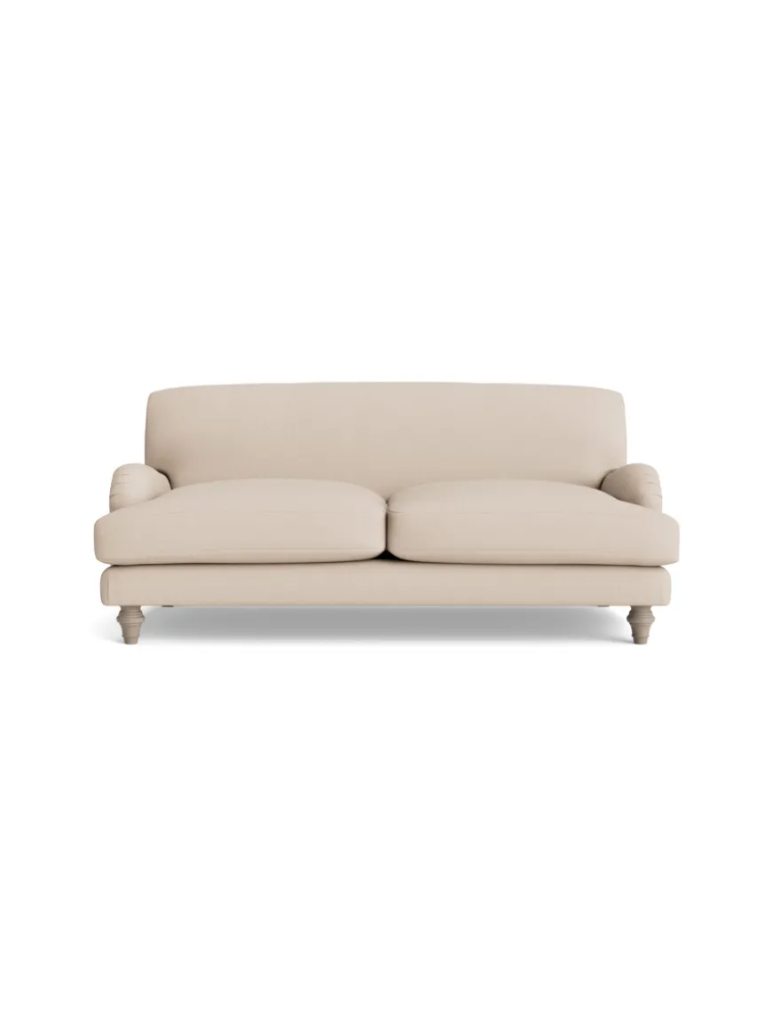 Reine Sofa