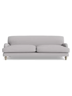 Reine Sofa
