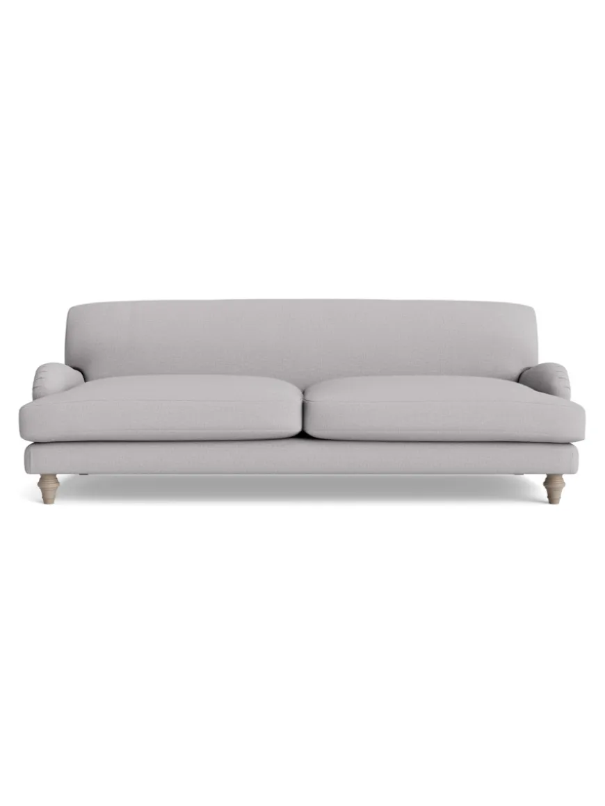Reine Sofa
