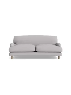Reine Sofa