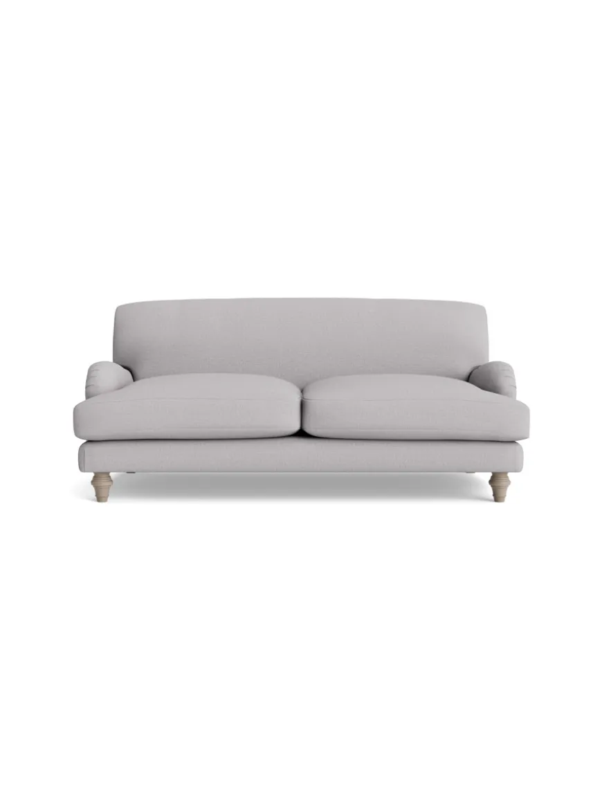 Reine Sofa