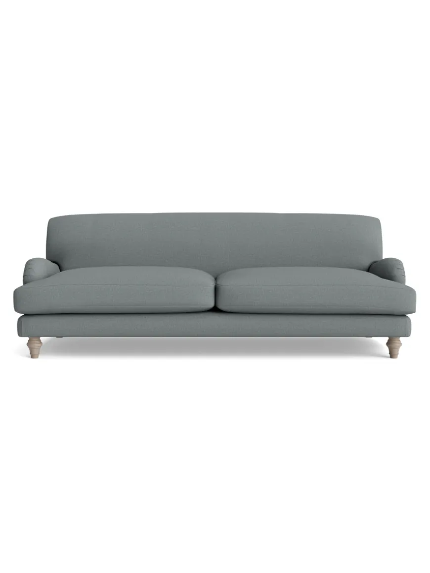 Reine Sofa