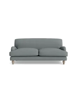 Reine Sofa