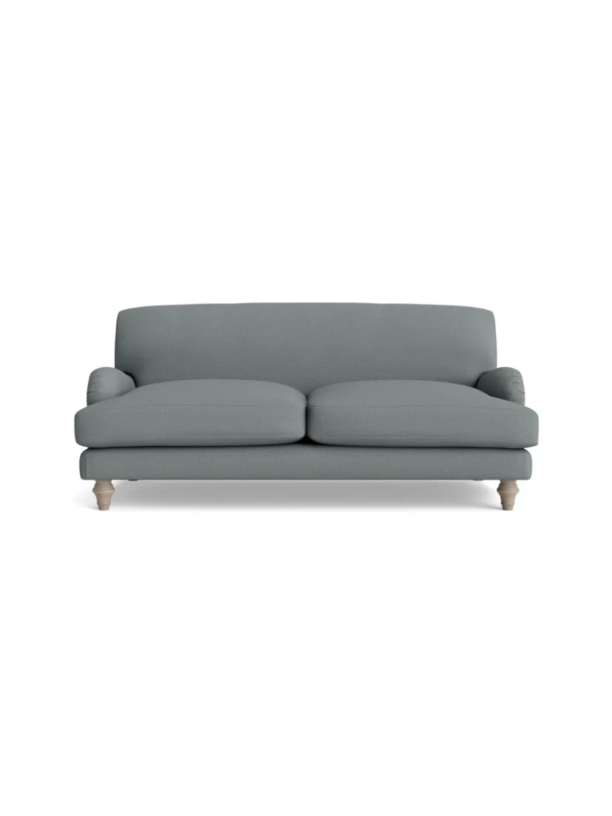 Reine Sofa