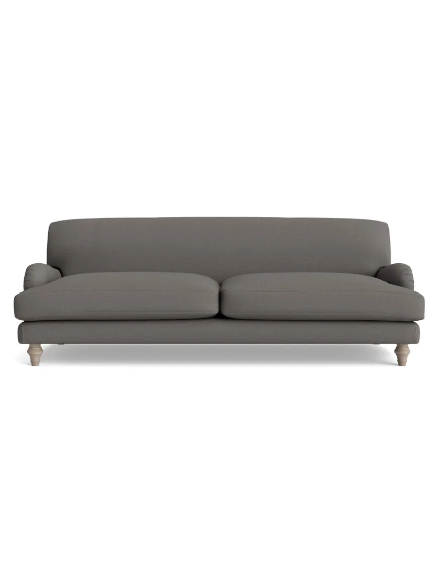 Reine Sofa