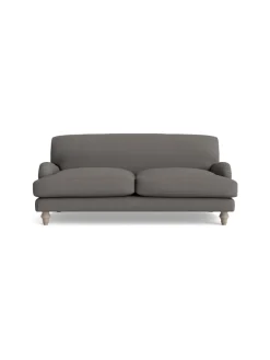 Reine Sofa
