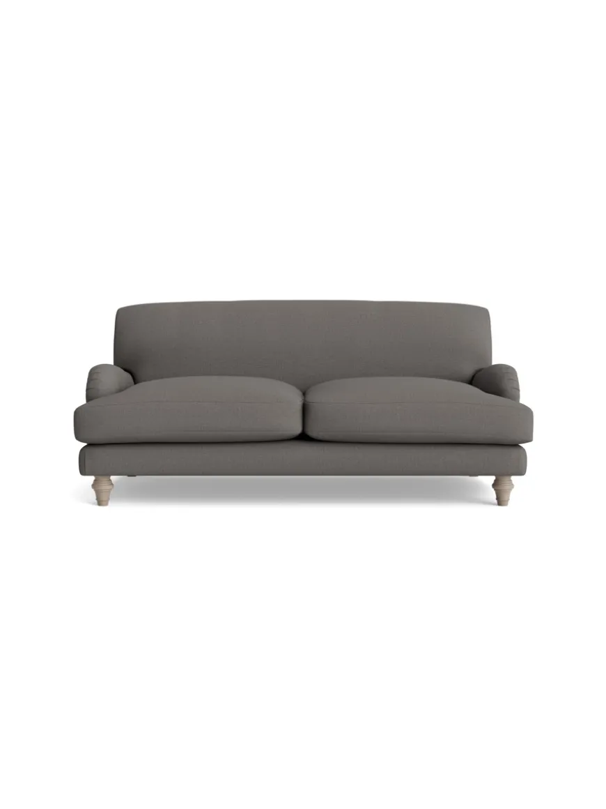 Reine Sofa