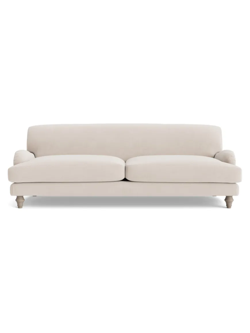 Reine Sofa