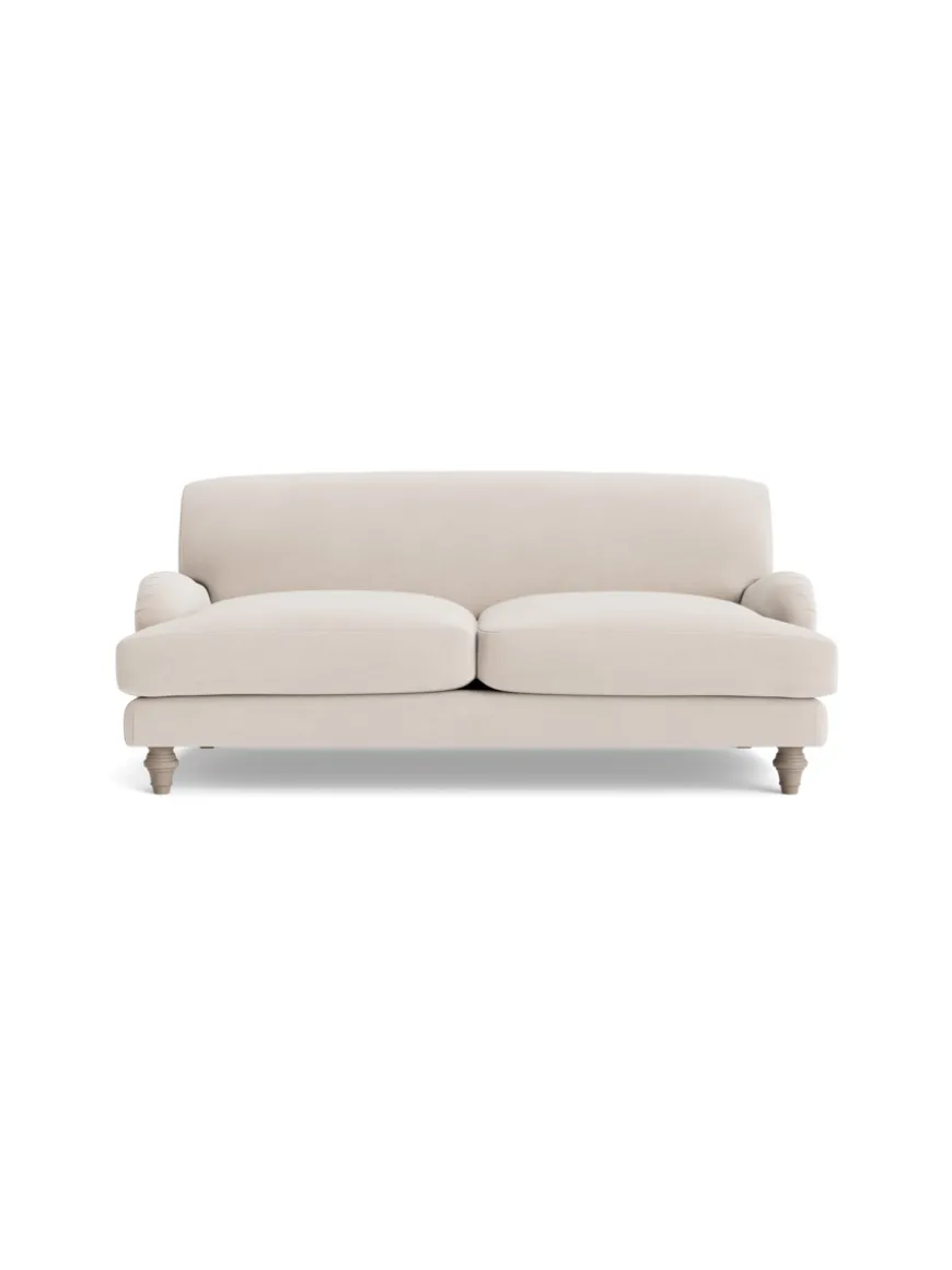 Reine Sofa