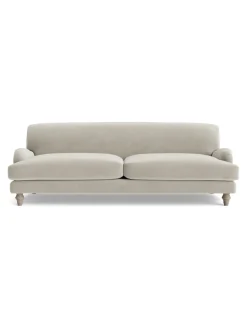 Reine Sofa