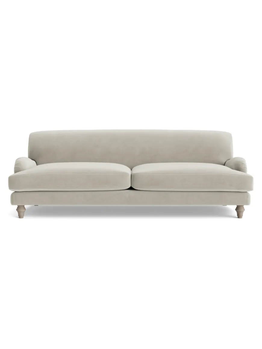 Reine Sofa