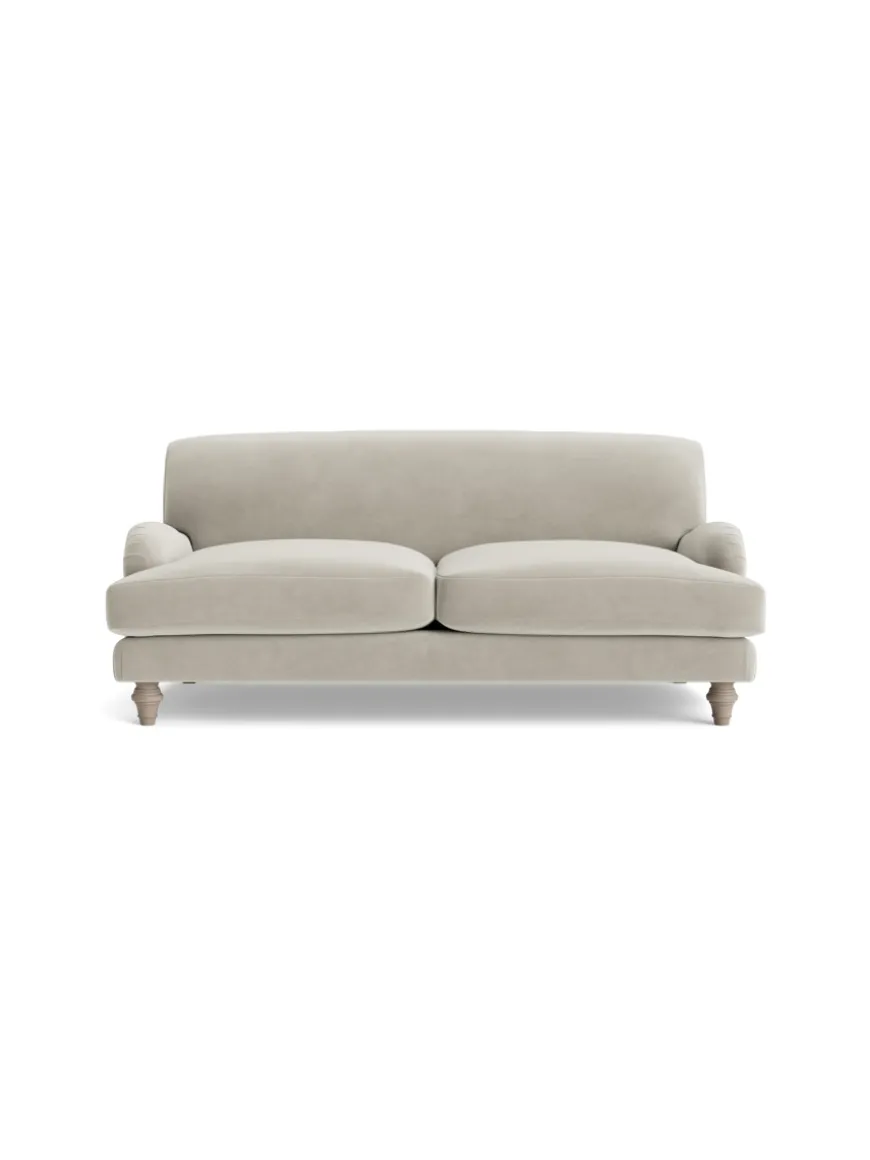 Reine Sofa