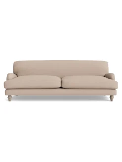 Reine Sofa