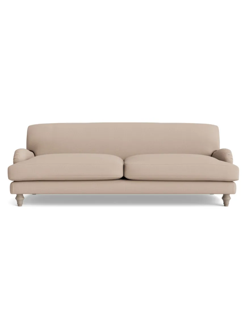 Reine Sofa