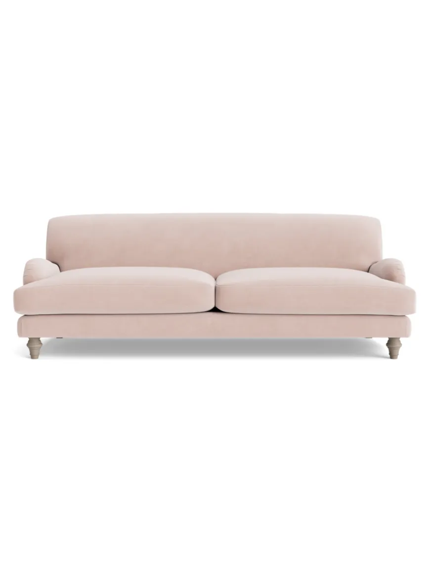 Reine Sofa