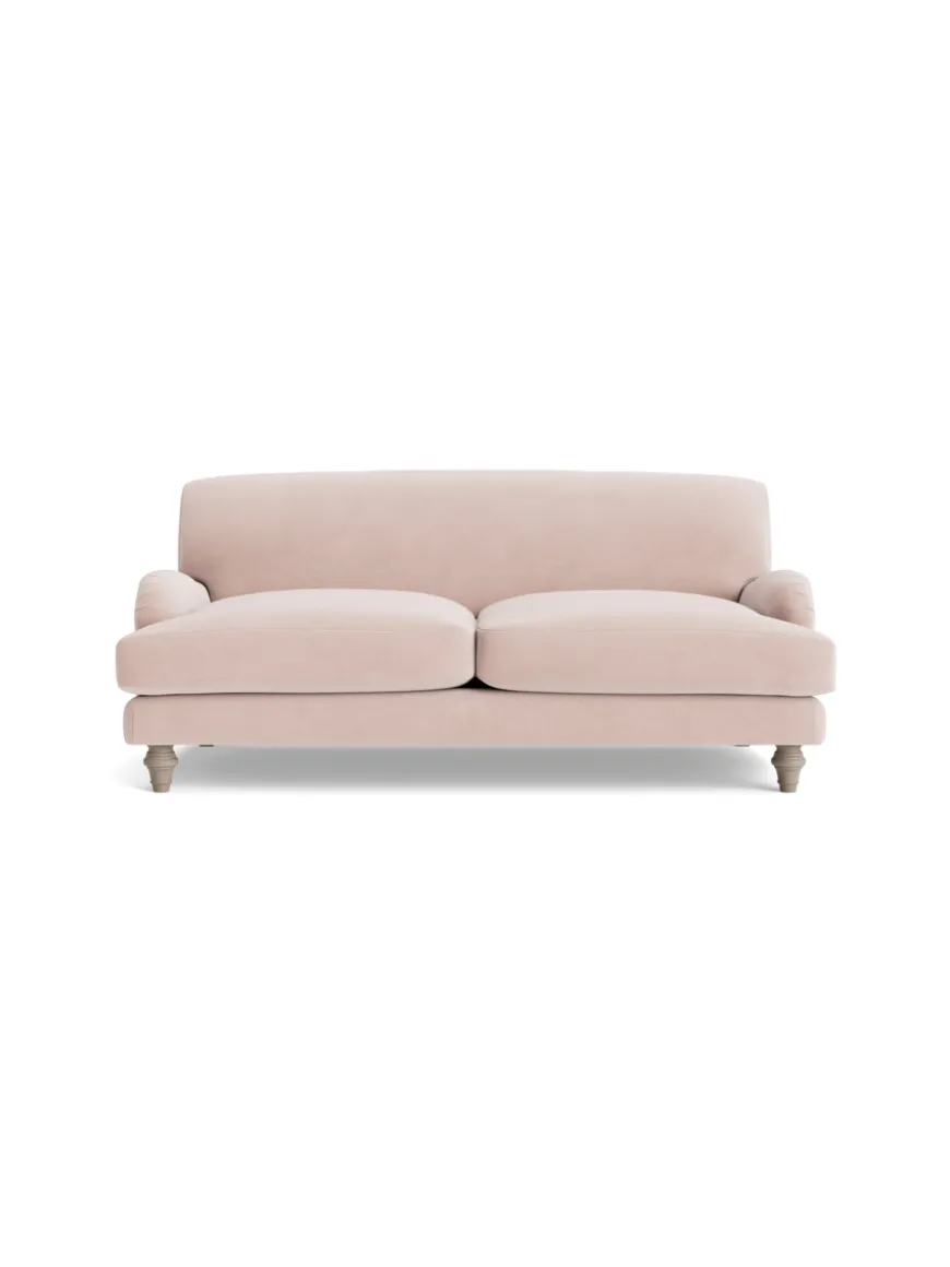 Reine Sofa