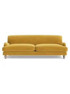 Reine Sofa