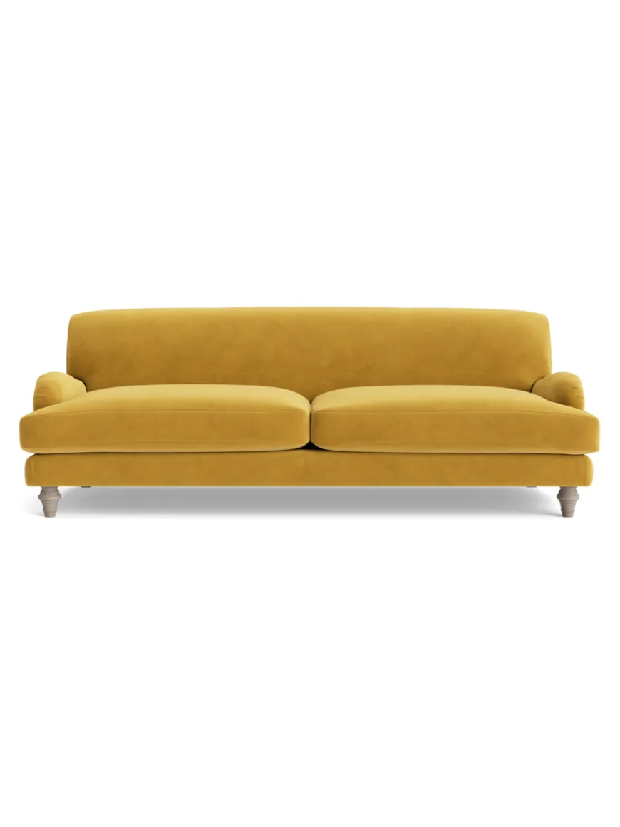 Reine Sofa