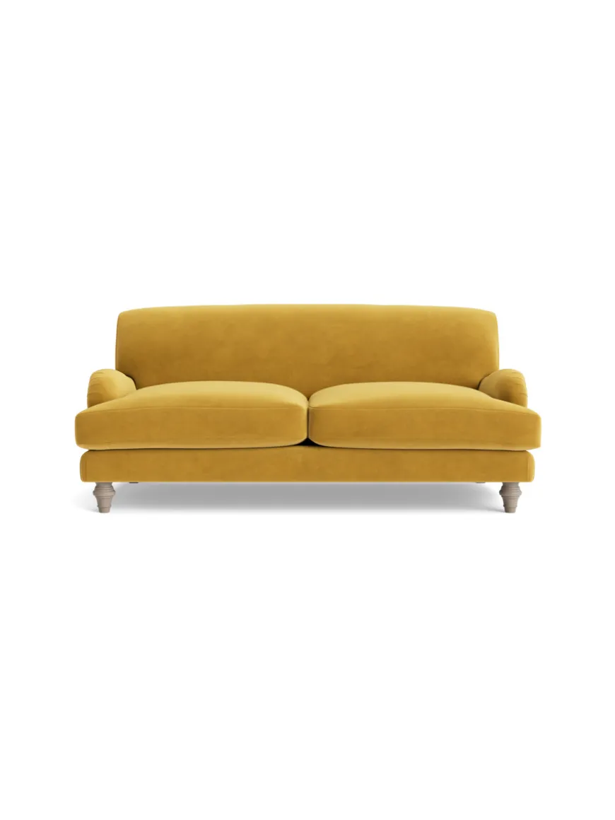 Reine Sofa