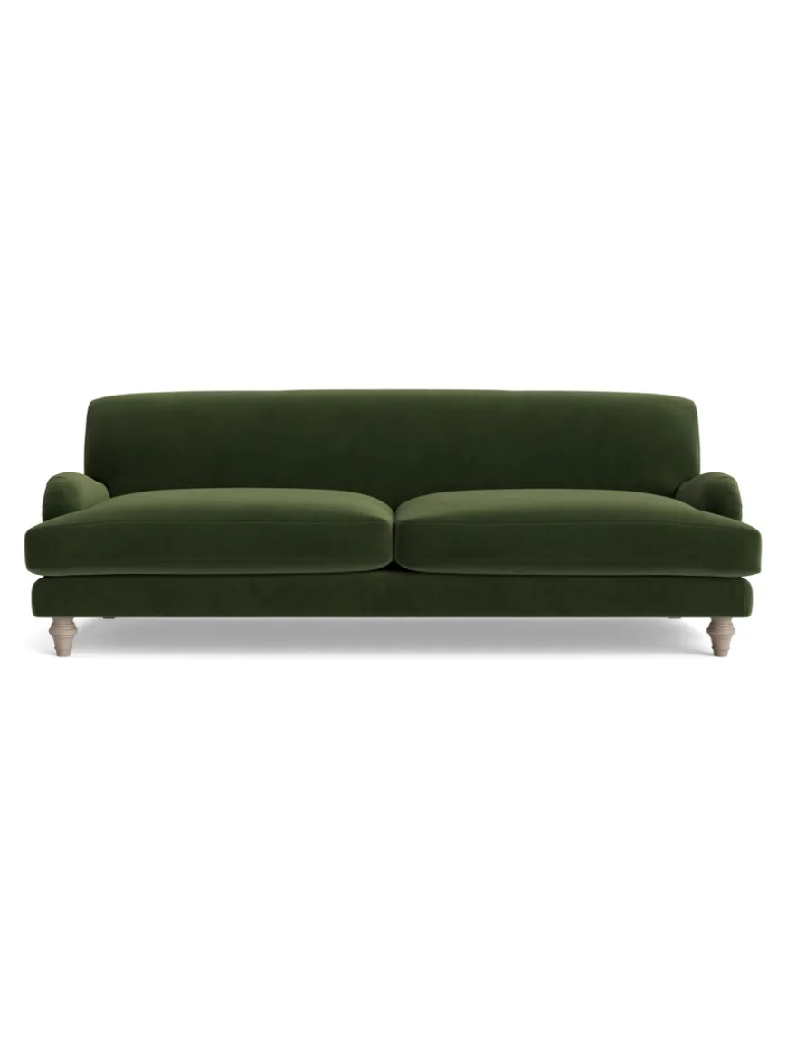 Reine Sofa