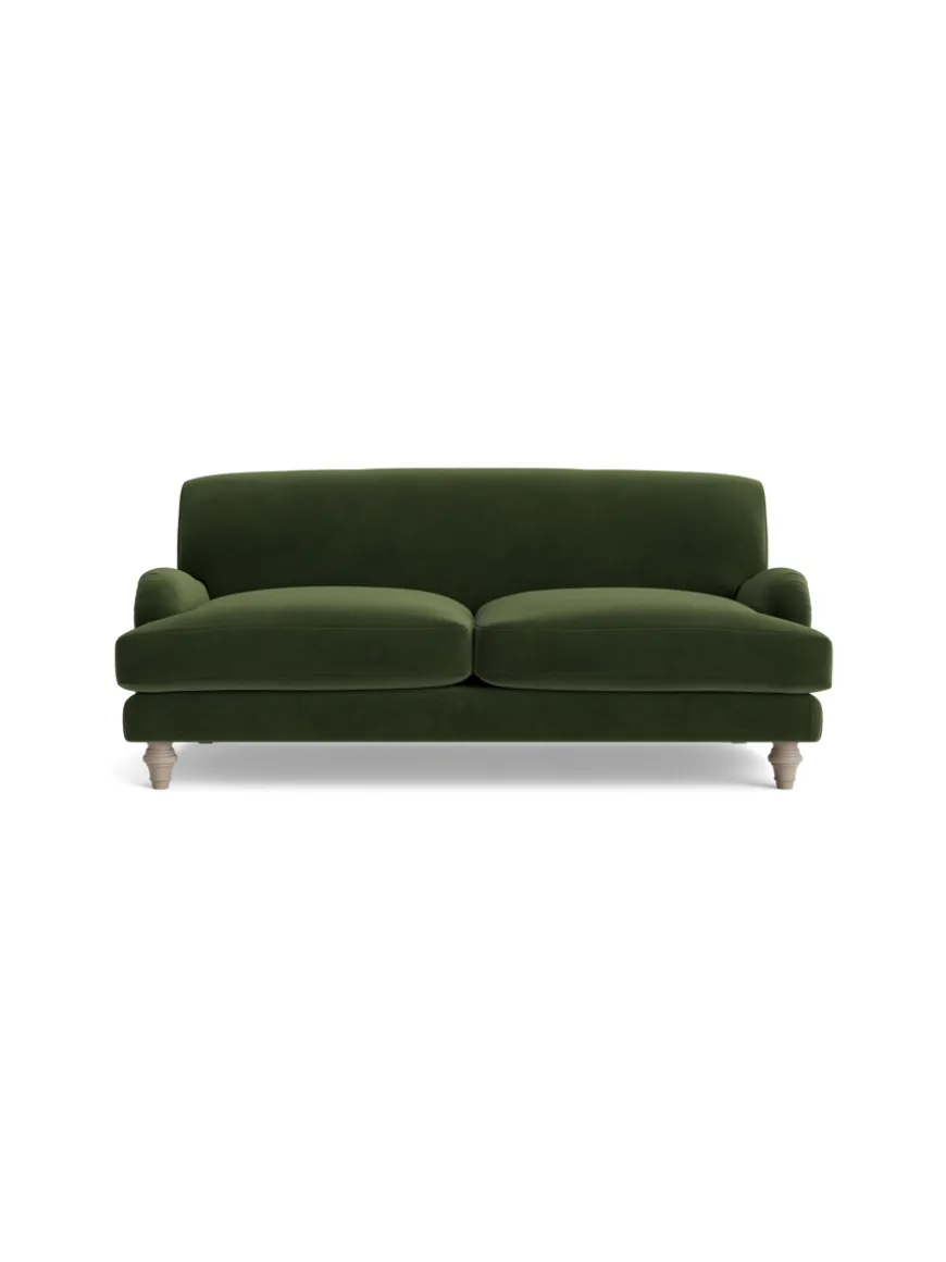 Reine Sofa