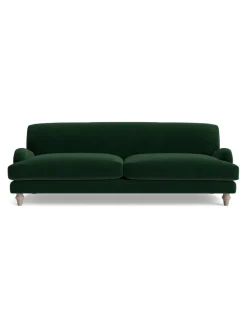 Reine Sofa