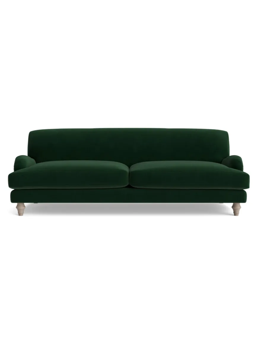 Reine Sofa