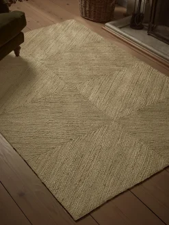 Relais Rug