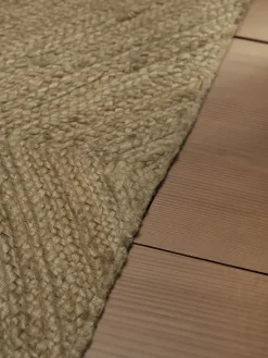 Relais Rug
