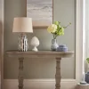 Remington Console