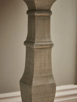 Remington Console