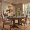 Remington Extendable Dining Table