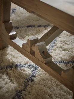 Renna Coffee Table