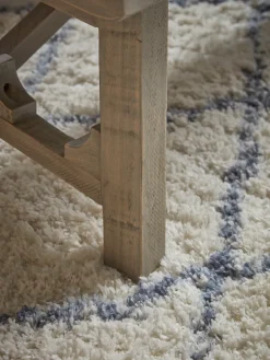 Renna Coffee Table