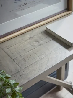 Renna Console Table