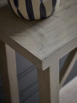 Renna Console Table
