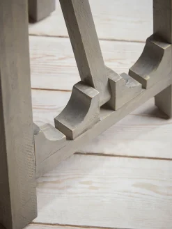 Renna Side Table
