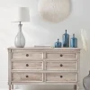 Rennes Chest of Drawers