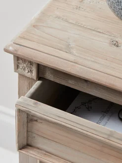 Rennes Chest of Drawers