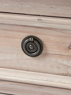 Rennes Chest of Drawers