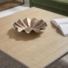 Renton Coffee Table