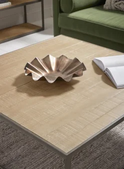 Renton Coffee Table