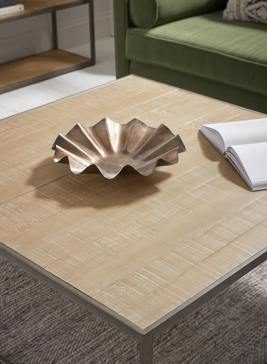 Renton Coffee Table