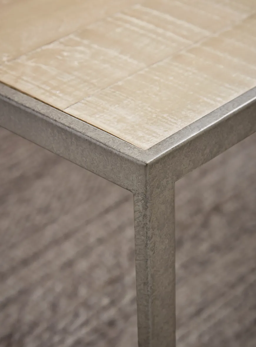 Renton Coffee Table