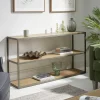 Renton Console Table